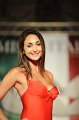 Miss Sicilia 2014 Noto Body (377)